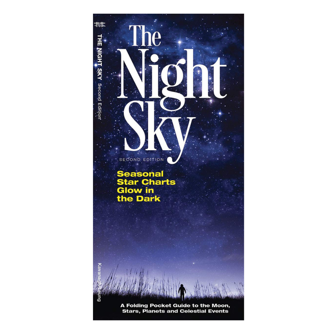 Your Ultimate Guide To The Night Sky July 25 August 1 Southern Delta Aquariids - m66g75g